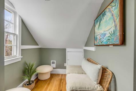 140 Spring Street Charleston SC 29403