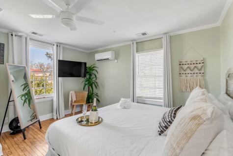 140 Spring Street Charleston SC 29403