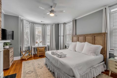 140 Spring Street Charleston SC 29403