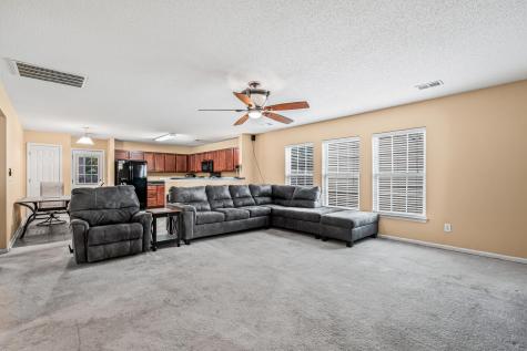 308 Bradley Bend Drive Moncks Corner SC 29461