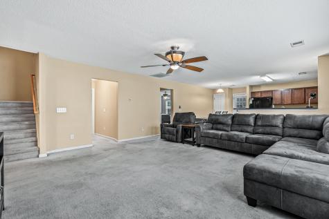 308 Bradley Bend Drive Moncks Corner SC 29461
