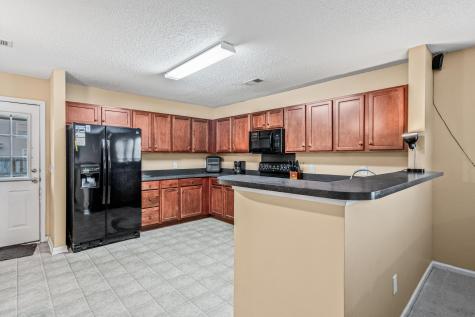 308 Bradley Bend Drive Moncks Corner SC 29461