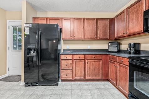 308 Bradley Bend Drive Moncks Corner SC 29461