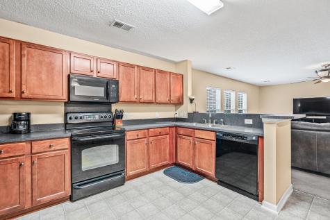 308 Bradley Bend Drive Moncks Corner SC 29461