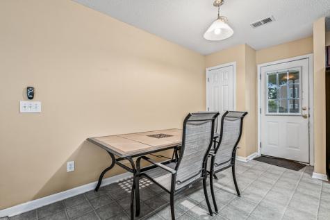 308 Bradley Bend Drive Moncks Corner SC 29461