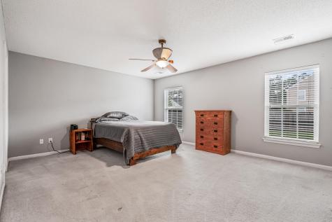 308 Bradley Bend Drive Moncks Corner SC 29461