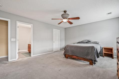 308 Bradley Bend Drive Moncks Corner SC 29461