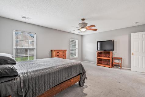 308 Bradley Bend Drive Moncks Corner SC 29461