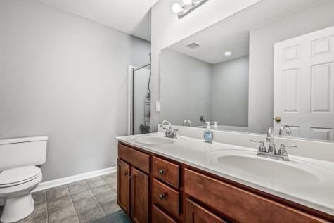 308 Bradley Bend Drive Moncks Corner SC 29461