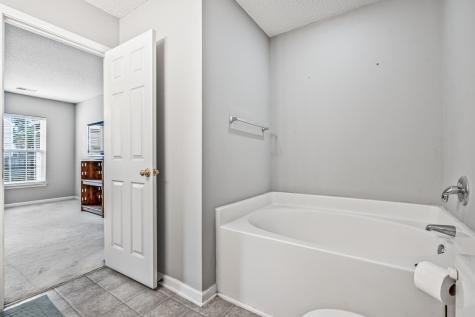308 Bradley Bend Drive Moncks Corner SC 29461