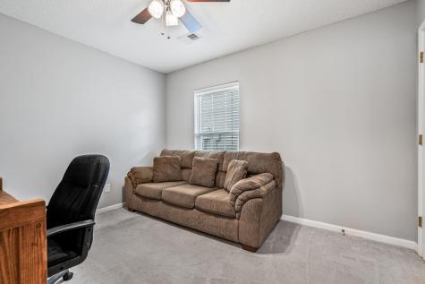 308 Bradley Bend Drive Moncks Corner SC 29461
