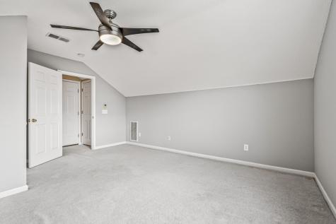 308 Bradley Bend Drive Moncks Corner SC 29461