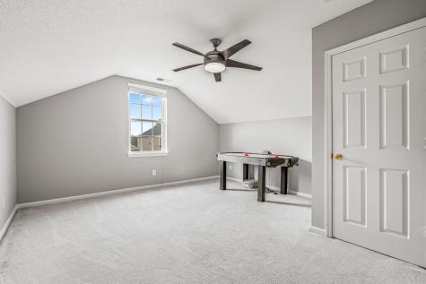 308 Bradley Bend Drive Moncks Corner SC 29461