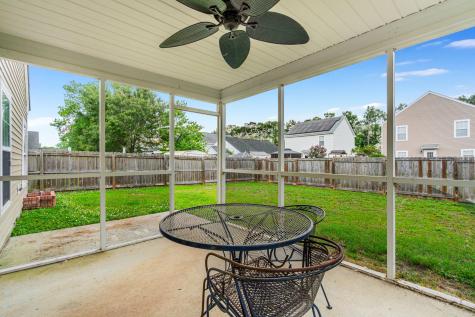 308 Bradley Bend Drive Moncks Corner SC 29461