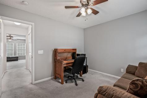 308 Bradley Bend Drive Moncks Corner SC 29461