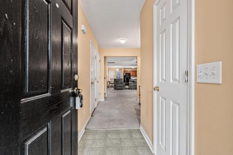 308 Bradley Bend Drive Moncks Corner SC 29461