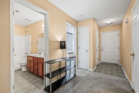 308 Bradley Bend Drive Moncks Corner SC 29461