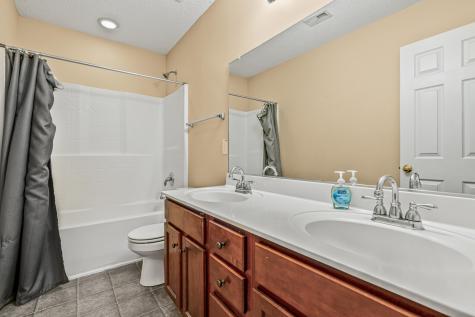 308 Bradley Bend Drive Moncks Corner SC 29461