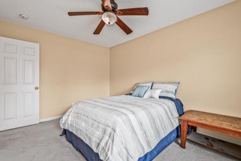 308 Bradley Bend Drive Moncks Corner SC 29461