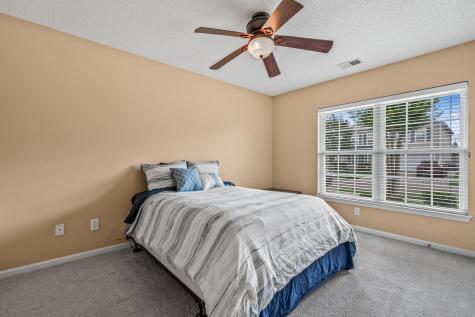 308 Bradley Bend Drive Moncks Corner SC 29461