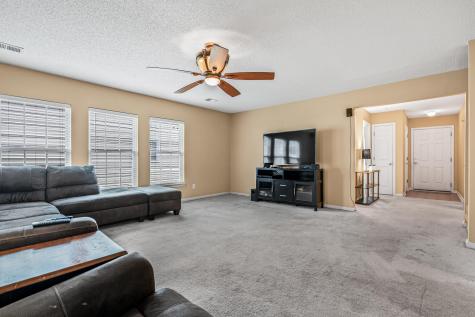 308 Bradley Bend Drive Moncks Corner SC 29461