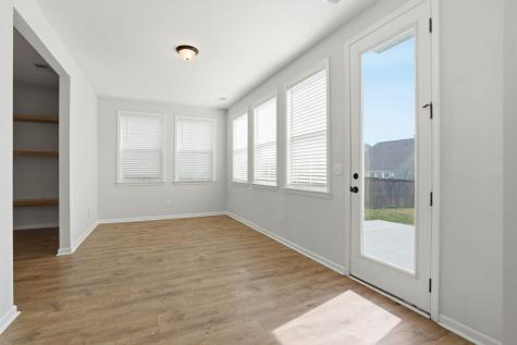 227 Old Grove Avenue Moncks Corner SC 29461