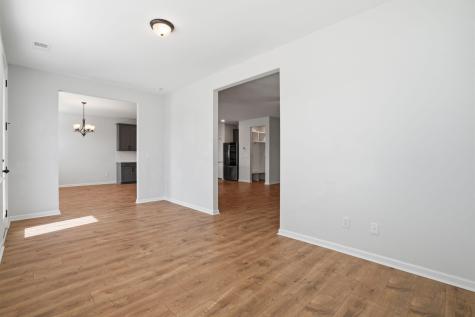 227 Old Grove Avenue Moncks Corner SC 29461