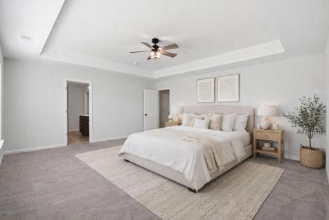 227 Old Grove Avenue Moncks Corner SC 29461