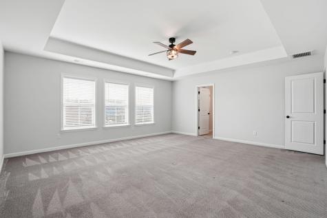 227 Old Grove Avenue Moncks Corner SC 29461