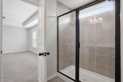 227 Old Grove Avenue Moncks Corner SC 29461