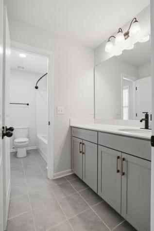 227 Old Grove Avenue Moncks Corner SC 29461