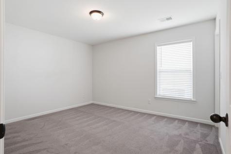 227 Old Grove Avenue Moncks Corner SC 29461