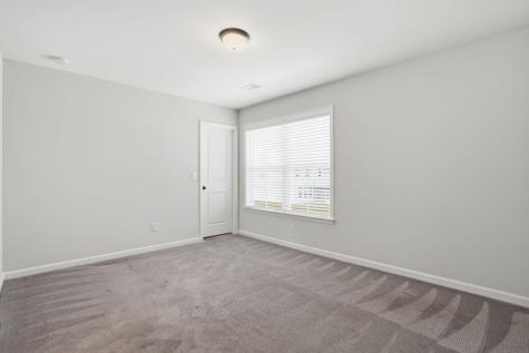 227 Old Grove Avenue Moncks Corner SC 29461