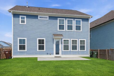 227 Old Grove Avenue Moncks Corner SC 29461