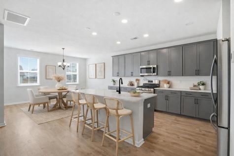 227 Old Grove Avenue Moncks Corner SC 29461