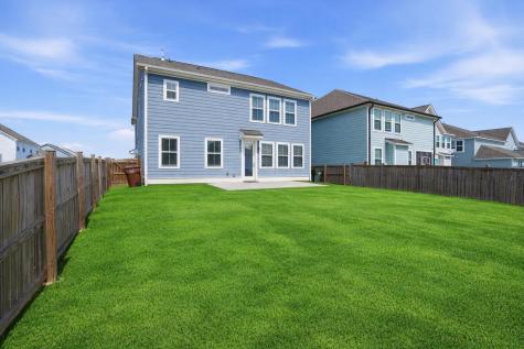 227 Old Grove Avenue Moncks Corner SC 29461