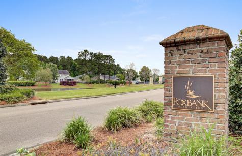 227 Old Grove Avenue Moncks Corner SC 29461