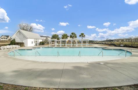 227 Old Grove Avenue Moncks Corner SC 29461