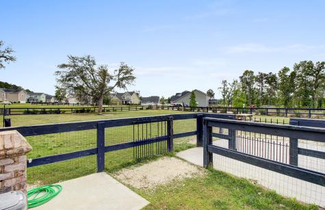 227 Old Grove Avenue Moncks Corner SC 29461