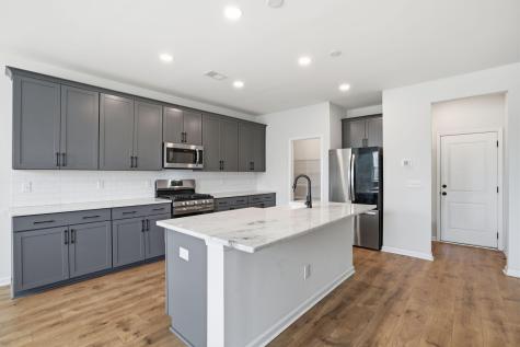 227 Old Grove Avenue Moncks Corner SC 29461