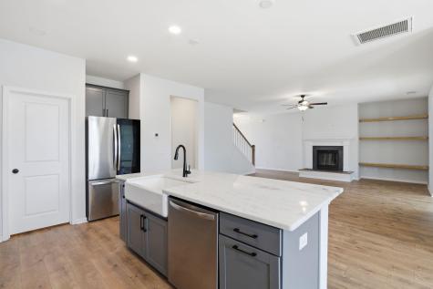 227 Old Grove Avenue Moncks Corner SC 29461
