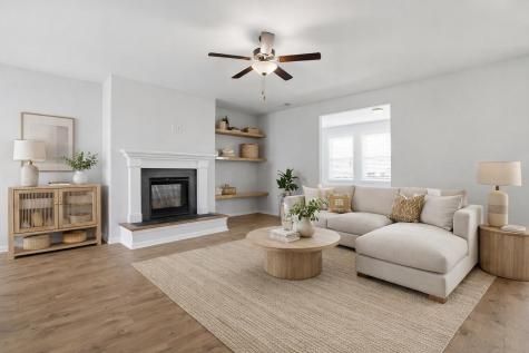 227 Old Grove Avenue Moncks Corner SC 29461