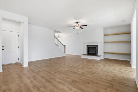 227 Old Grove Avenue Moncks Corner SC 29461