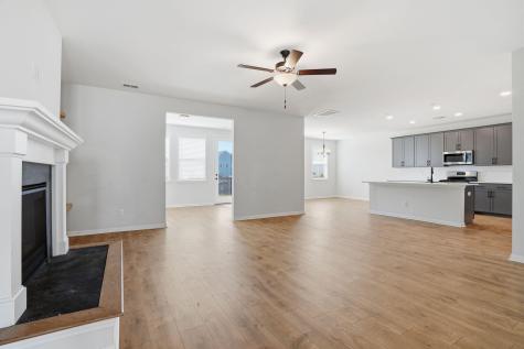 227 Old Grove Avenue Moncks Corner SC 29461