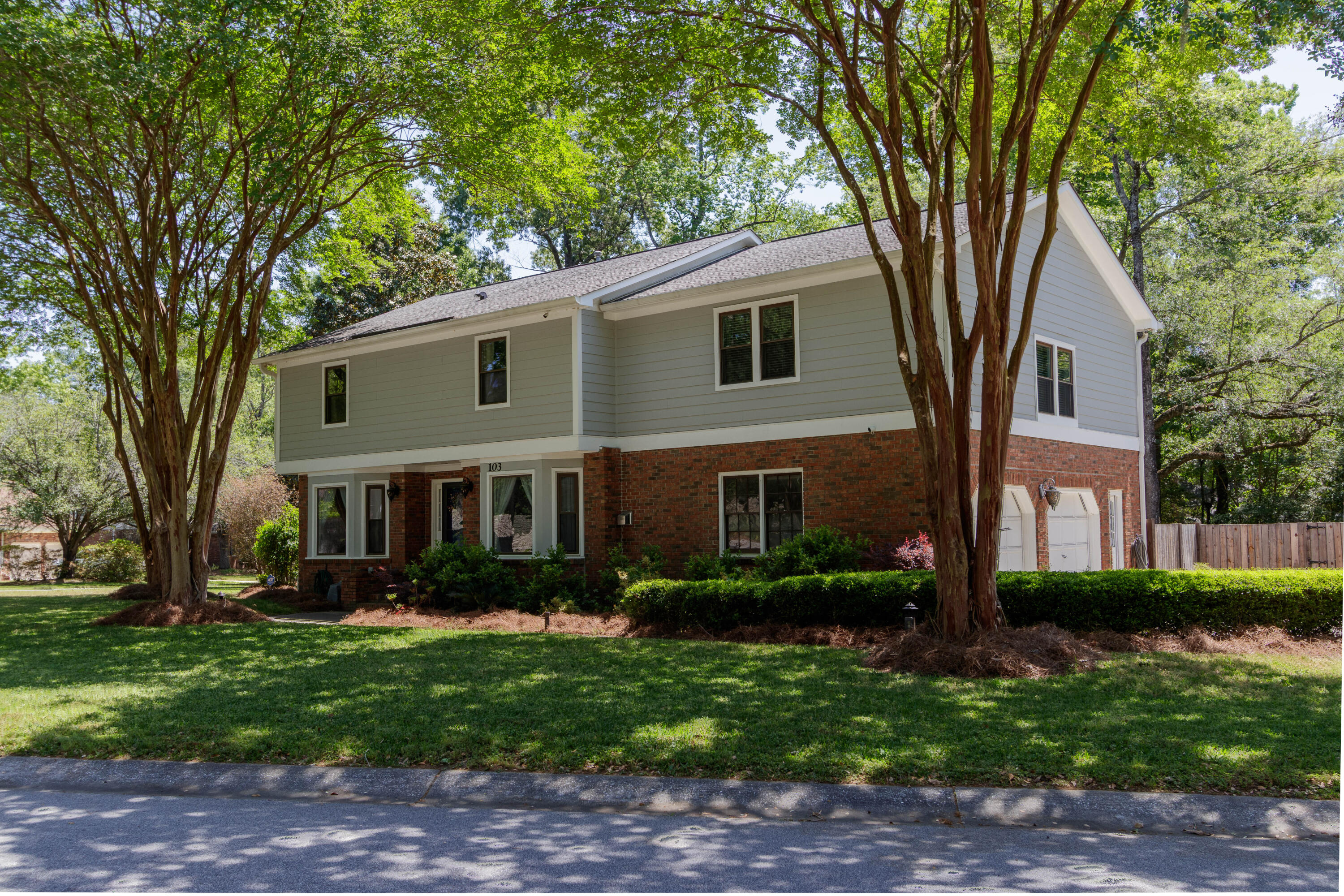 103 Endicott Street Summerville SC 29485
