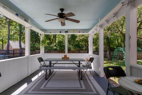 103 Endicott Street Summerville SC 29485