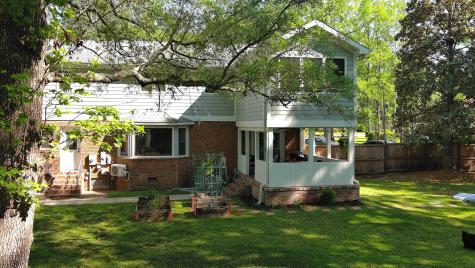 103 Endicott Street Summerville SC 29485