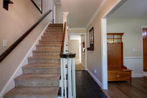 103 Endicott Street Summerville SC 29485