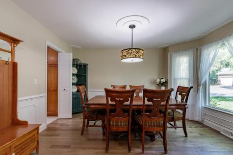 103 Endicott Street Summerville SC 29485