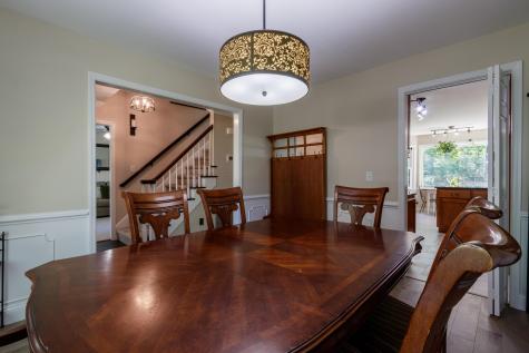 103 Endicott Street Summerville SC 29485